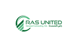 Ras United