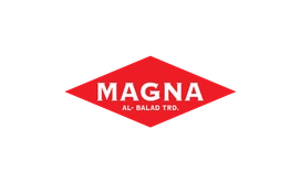 Magna