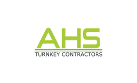 Ahs Contractors