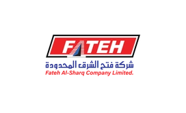 Fatehal