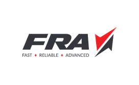 FRA Contracting