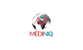 Mediniq