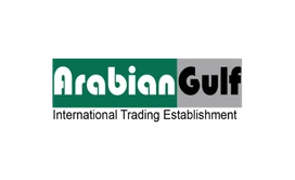 Arabian Gulf