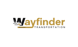 Wayfinder